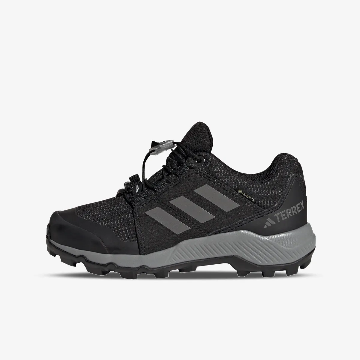 ADIDAS Patike Terrex GORE-TEX 