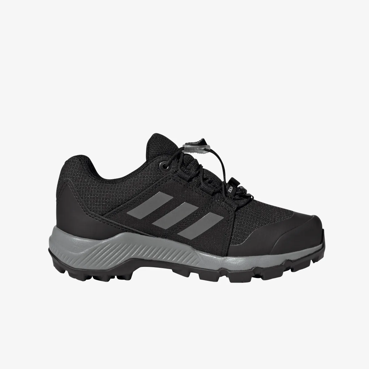 ADIDAS Patike Terrex GORE-TEX 