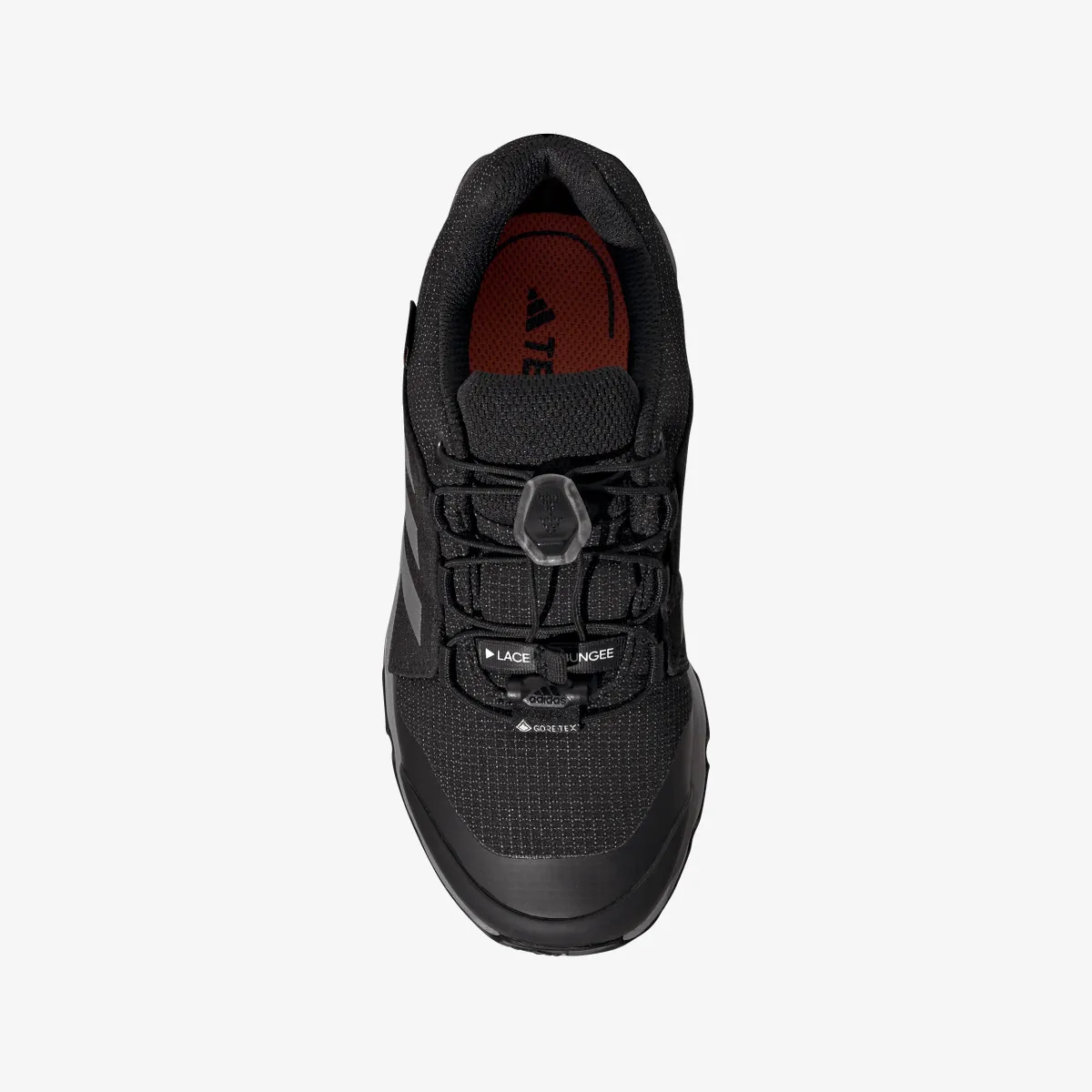 ADIDAS Patike Terrex GORE-TEX 