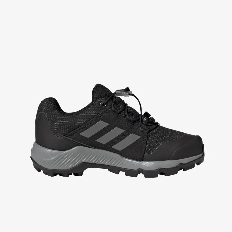 ADIDAS Patike Terrex GORE-TEX 