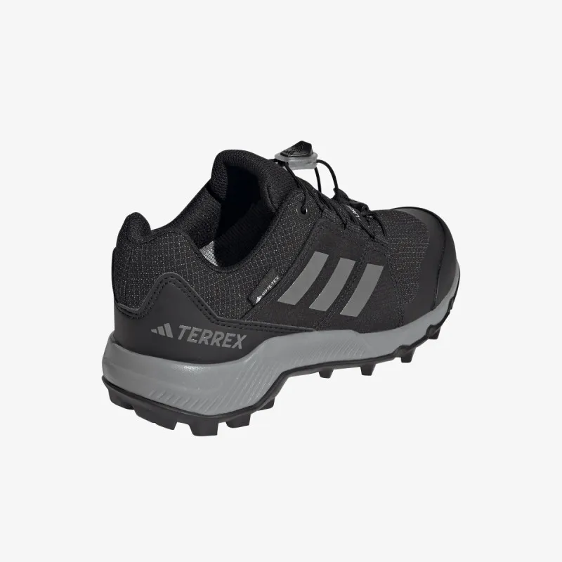 ADIDAS Patike Terrex GORE-TEX 