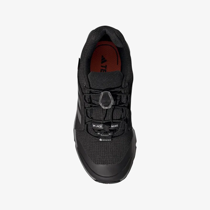 ADIDAS Patike Terrex GORE-TEX 