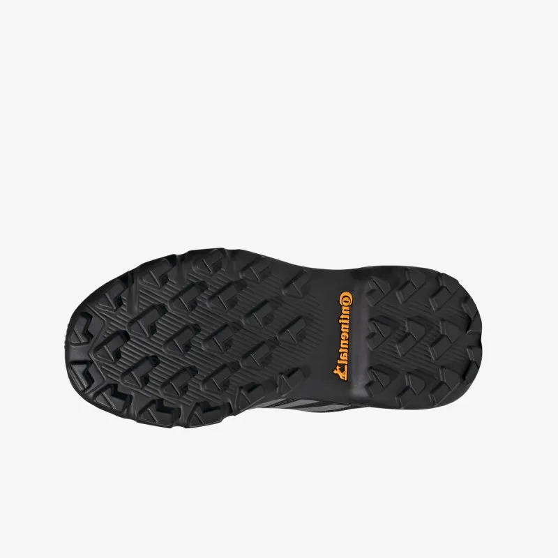 ADIDAS Patike Terrex GORE-TEX 