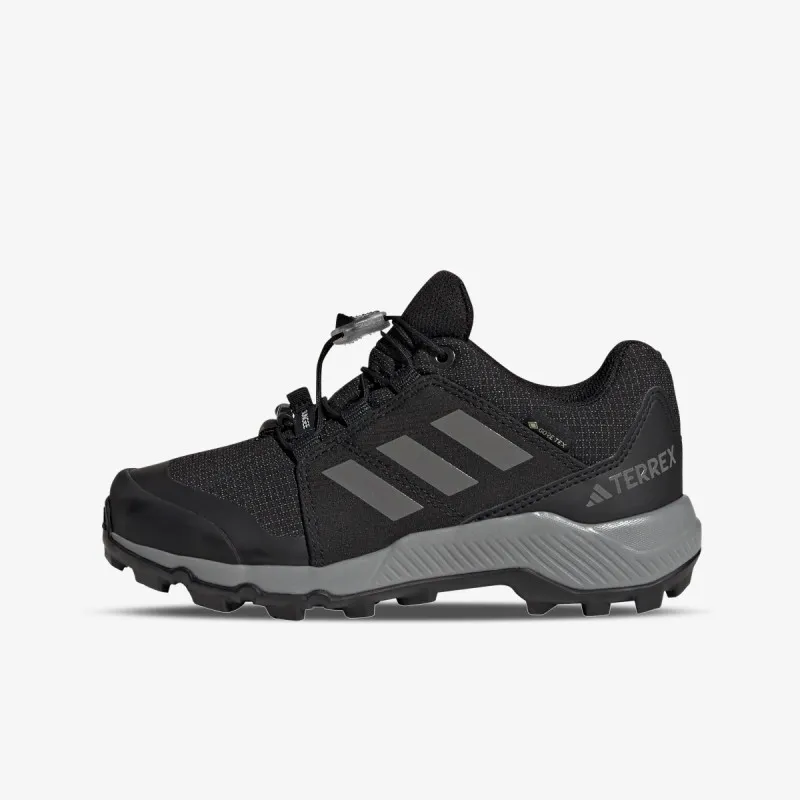 ADIDAS Patike Terrex GORE-TEX 