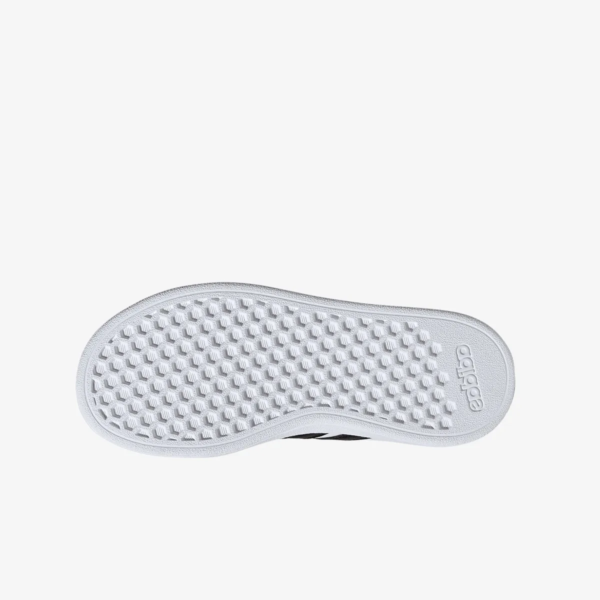 ADIDAS Patike Grand Court 2.0