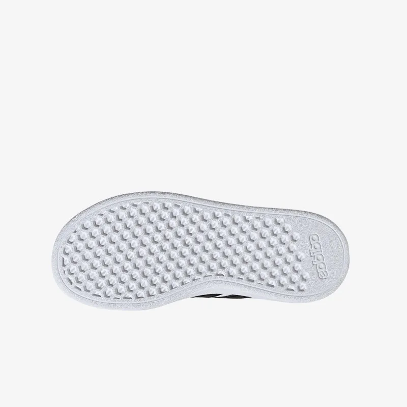 ADIDAS Patike Grand Court 2.0