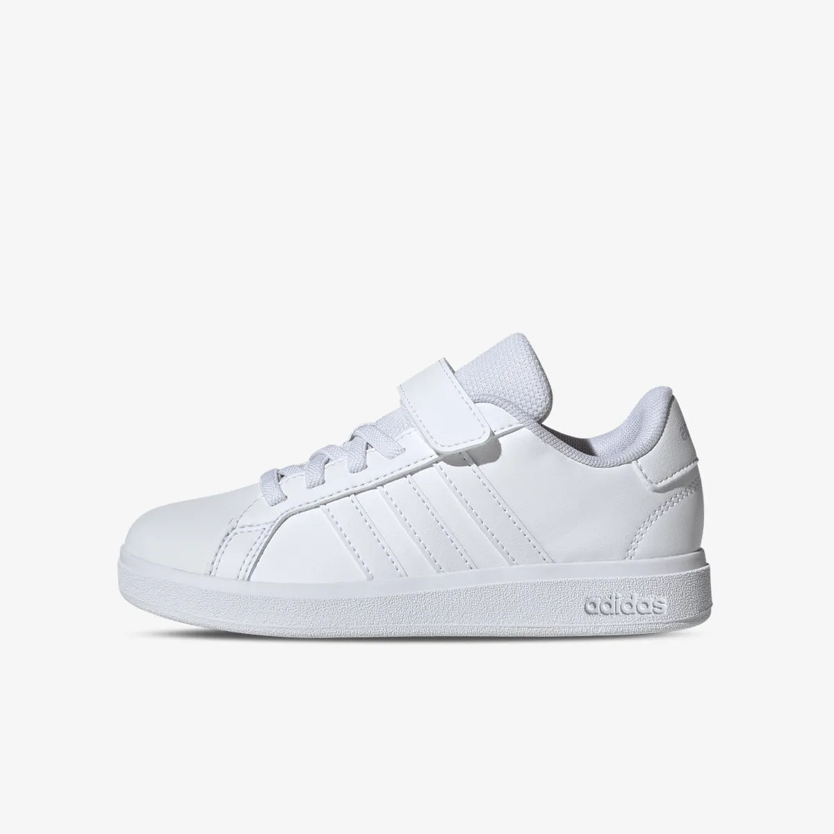 ADIDAS Patike Grand Court 2.0