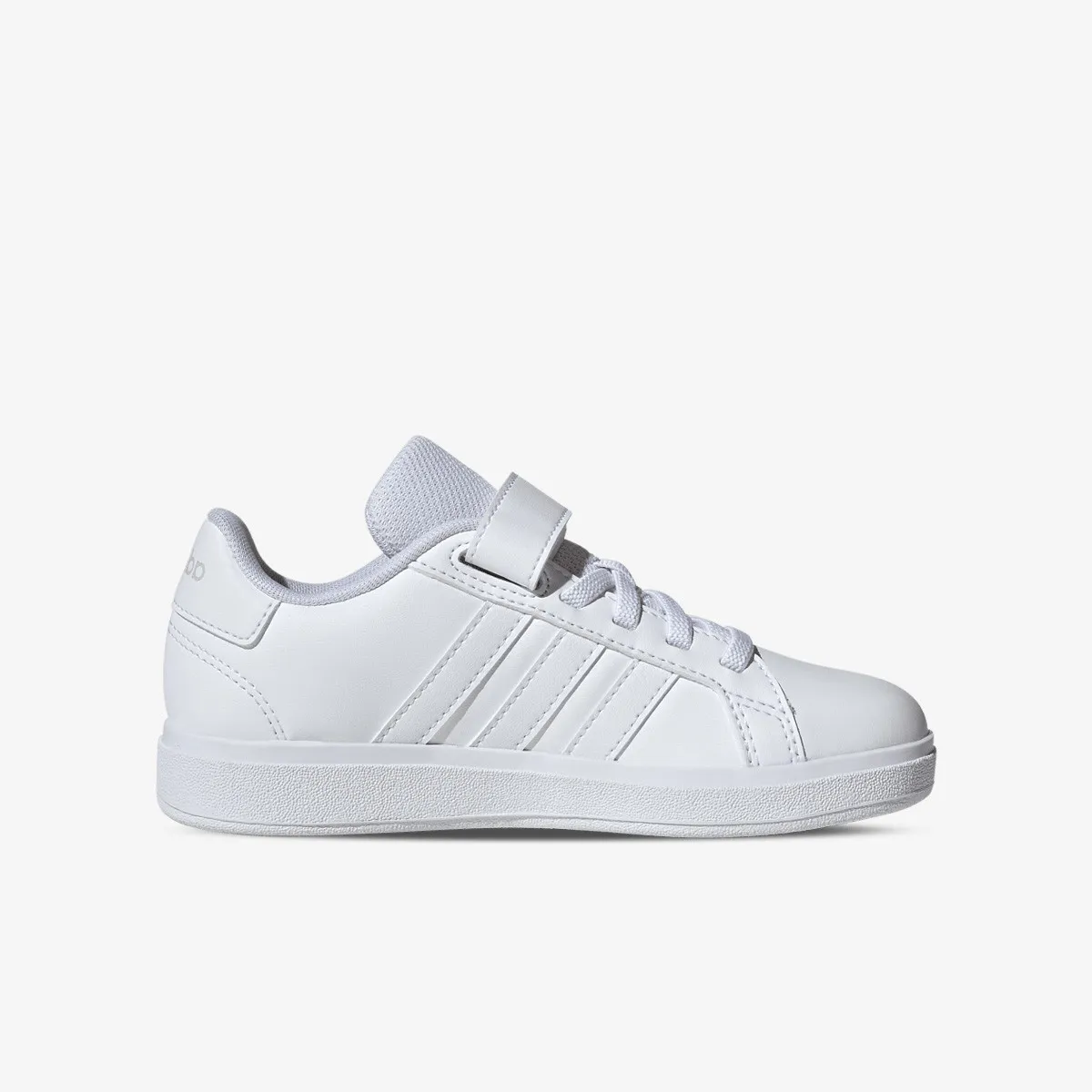 ADIDAS Patike Grand Court 2.0
