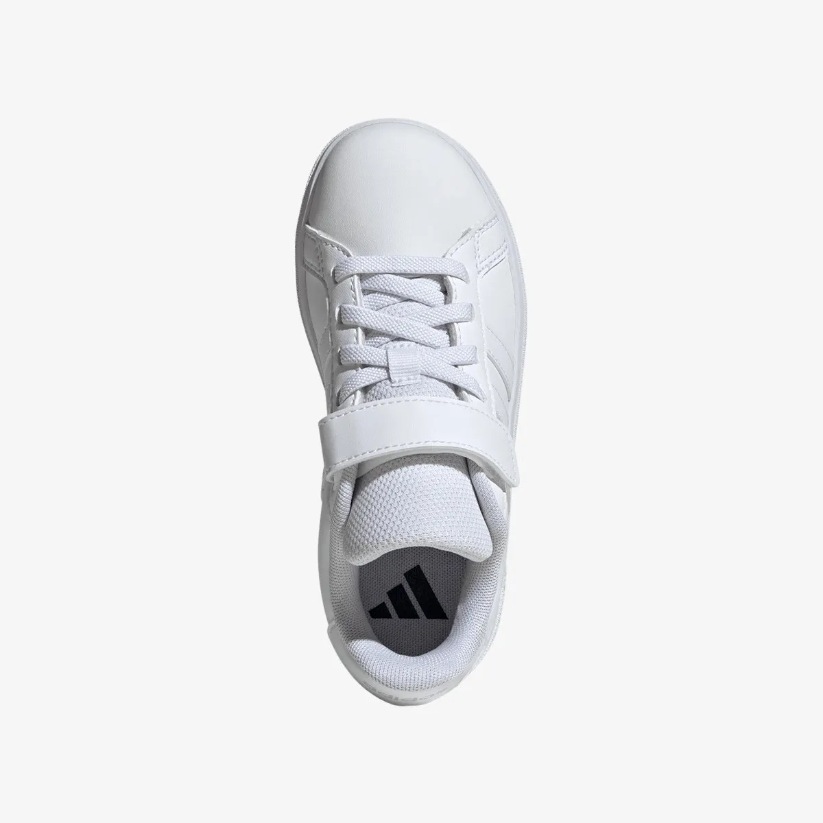ADIDAS Patike Grand Court 2.0