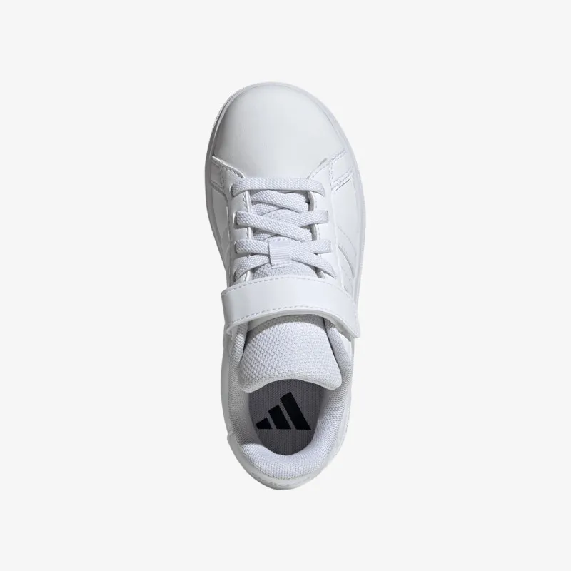 ADIDAS Patike Grand Court 2.0