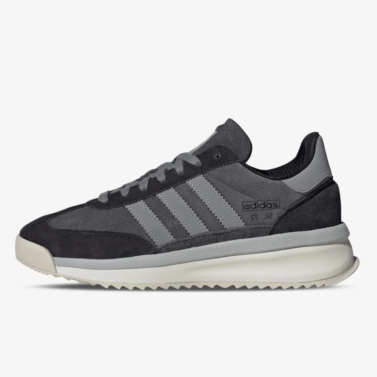 ADIDAS Patike SL 72 RTN