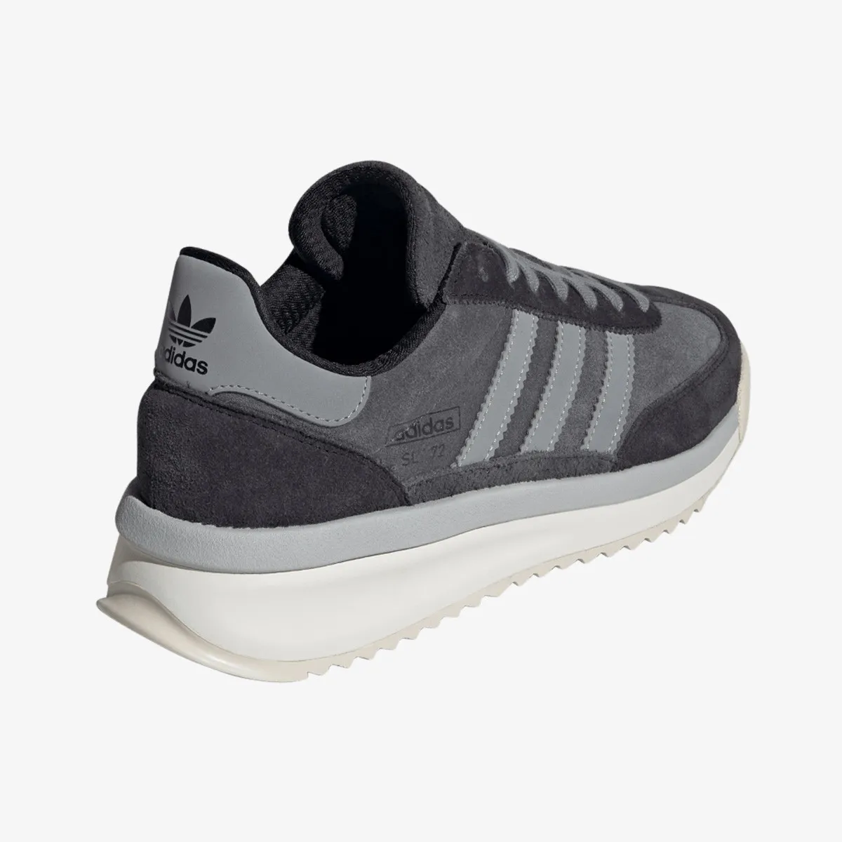 ADIDAS Patike SL 72 RTN
