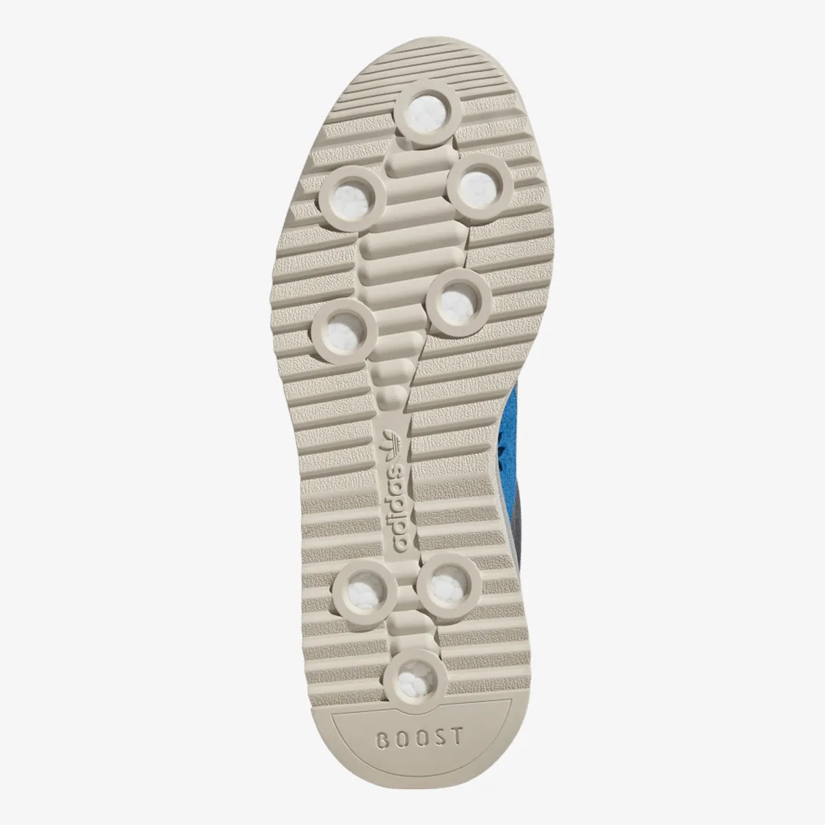 ADIDAS Patike SL 72 RTN