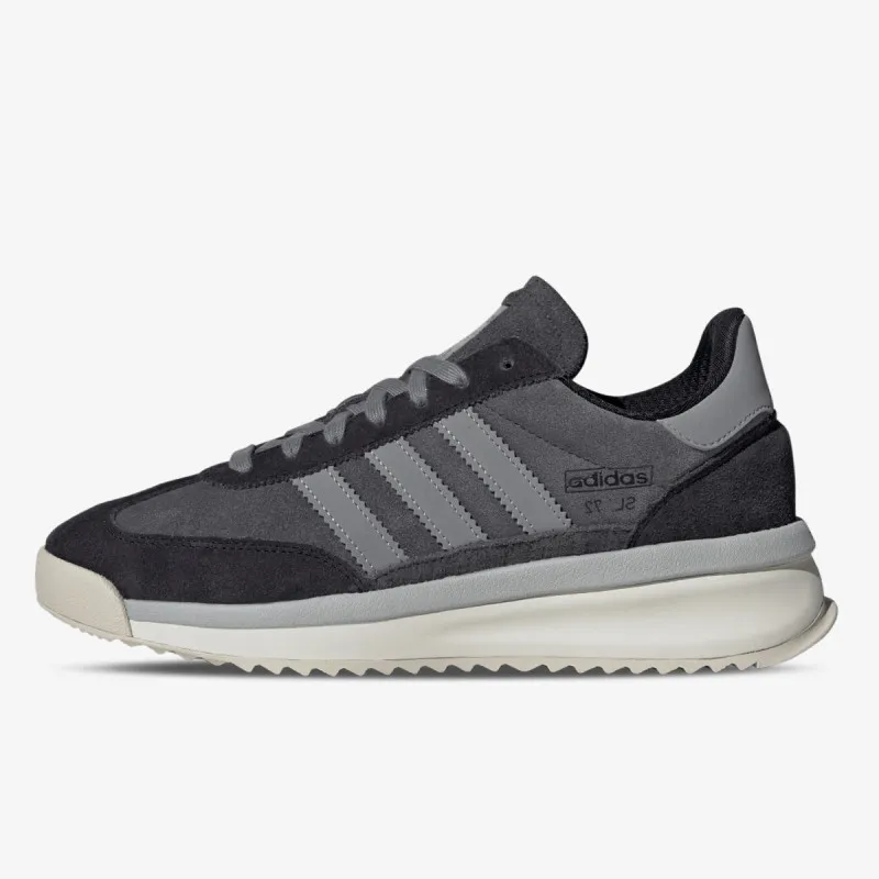 ADIDAS Patike SL 72 RTN