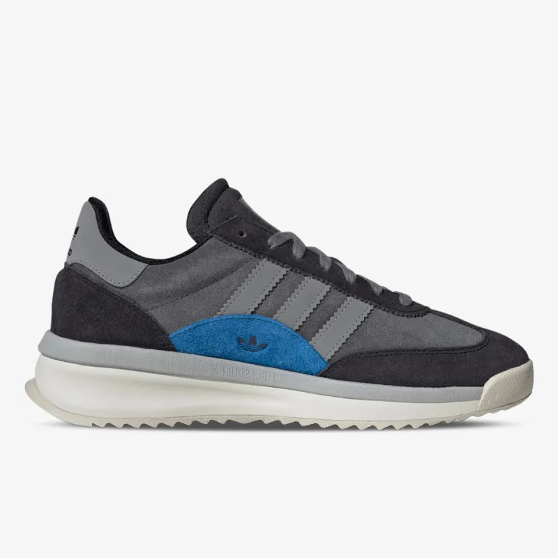 ADIDAS Patike SL 72 RTN