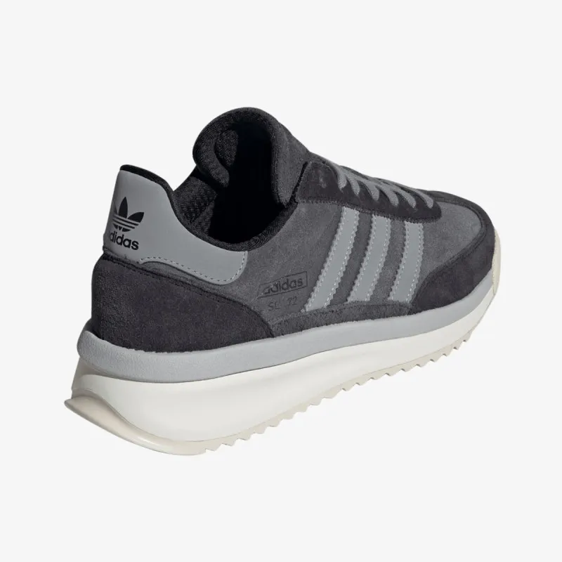 ADIDAS Patike SL 72 RTN