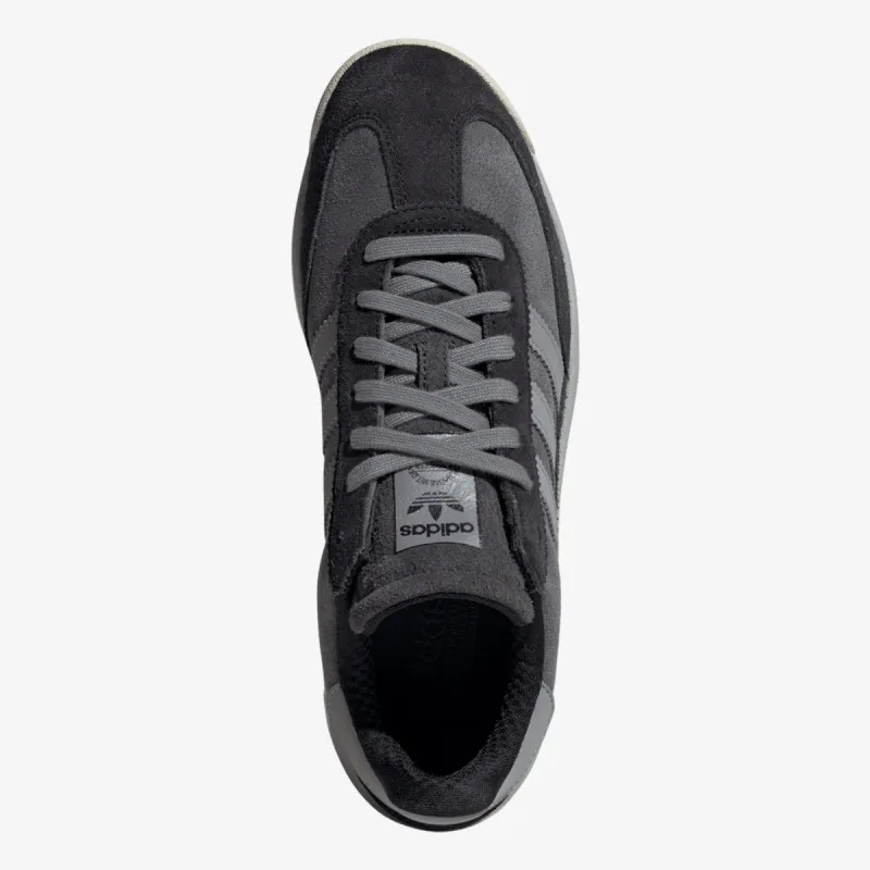 ADIDAS Patike SL 72 RTN