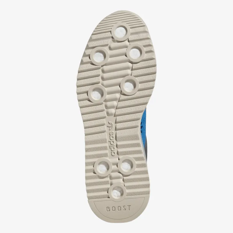 ADIDAS Patike SL 72 RTN