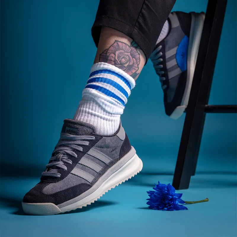 ADIDAS Patike SL 72 RTN