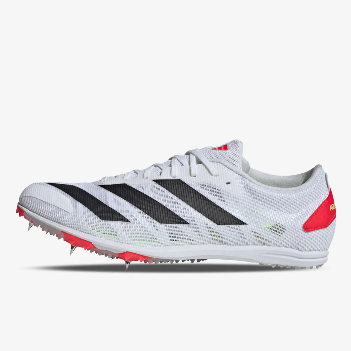 ADIDAS SPRINTERICE ADIZERO XCS 