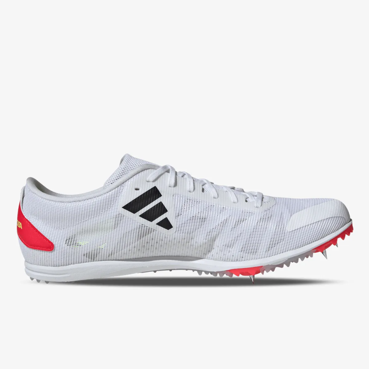 ADIDAS SPRINTERICE ADIZERO XCS 