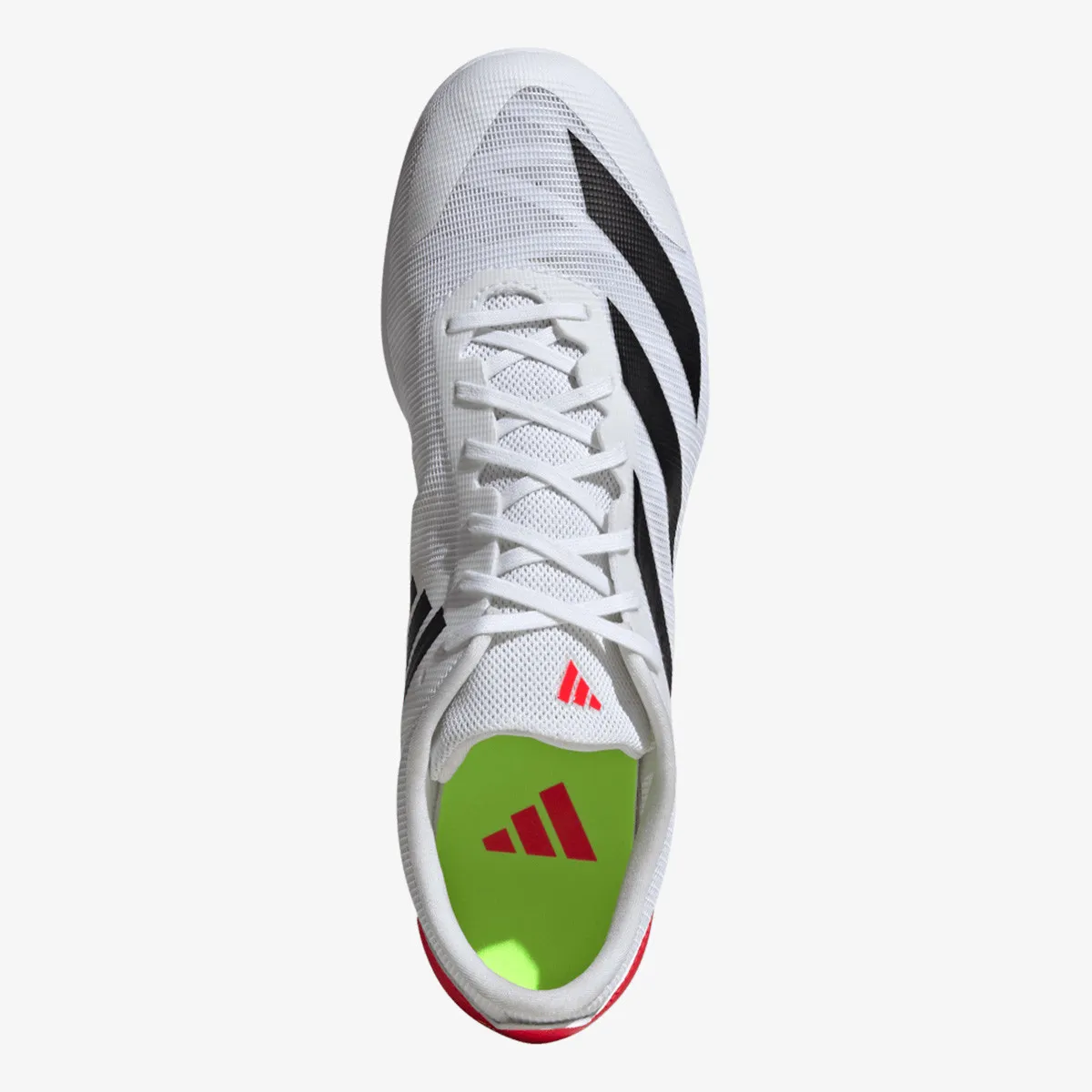ADIDAS SPRINTERICE ADIZERO XCS 