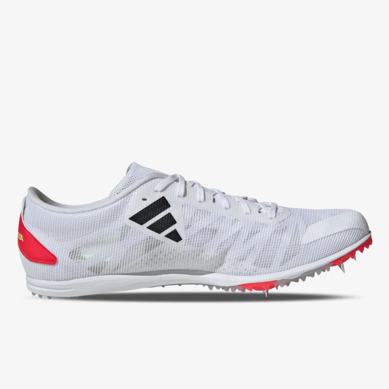 ADIDAS SPRINTERICE ADIZERO XCS 