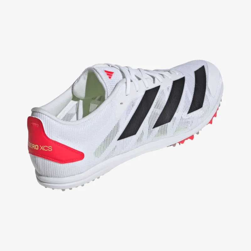 ADIDAS SPRINTERICE ADIZERO XCS 