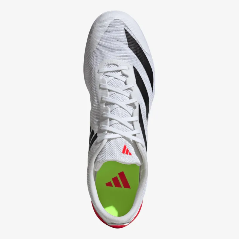 ADIDAS SPRINTERICE ADIZERO XCS 