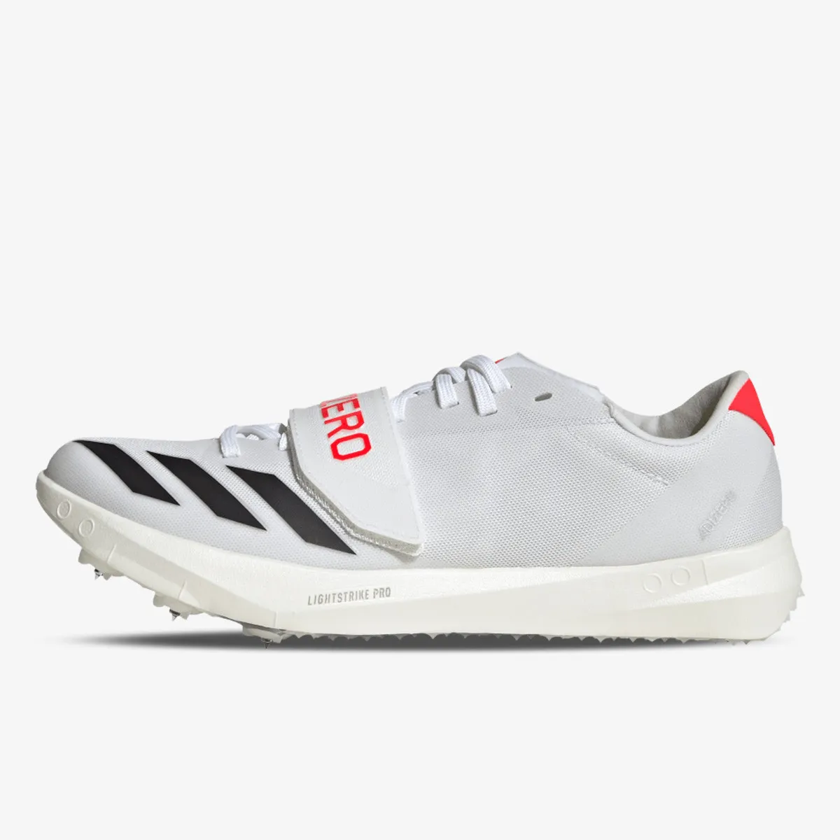 ADIDAS SPRINTERICE Adizero 