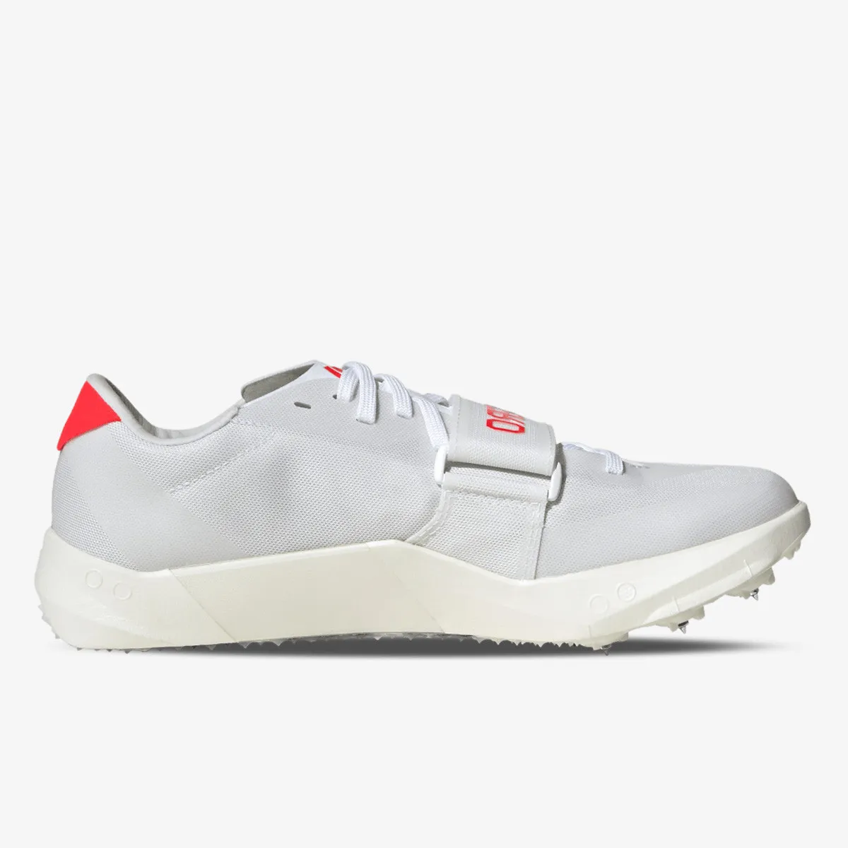 ADIDAS SPRINTERICE Adizero 