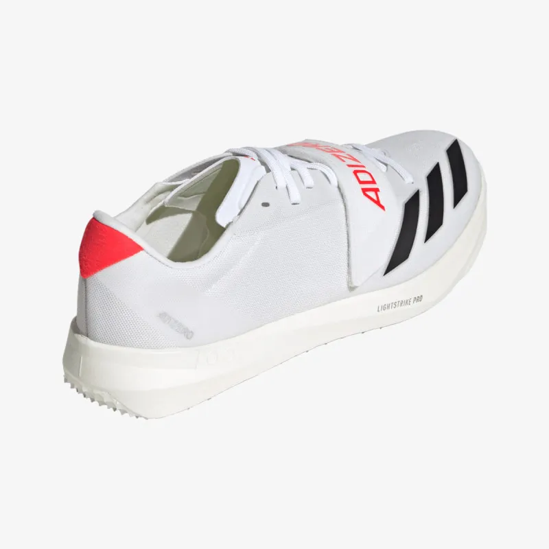 ADIDAS SPRINTERICE Adizero 