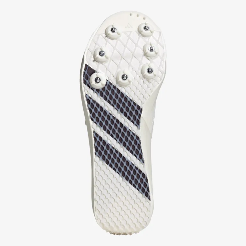 ADIDAS SPRINTERICE Adizero 