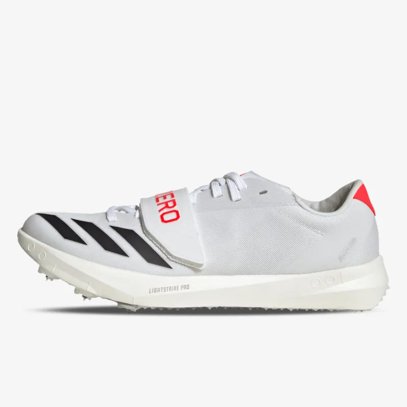 ADIDAS SPRINTERICE Adizero 