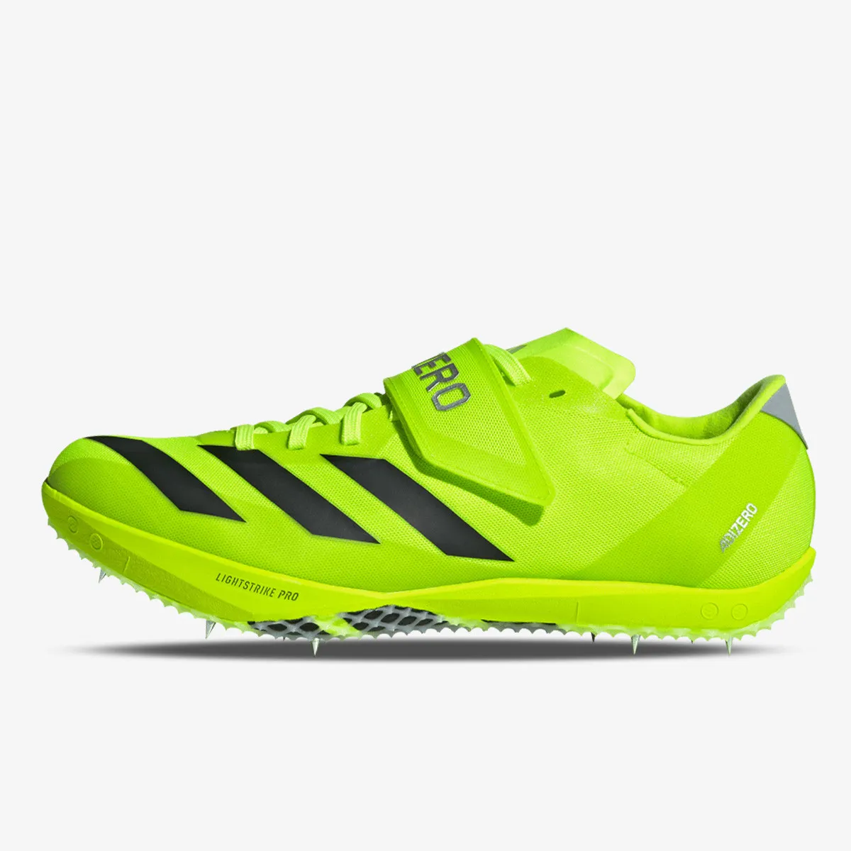 ADIDAS SPRINTERICE Adizero 