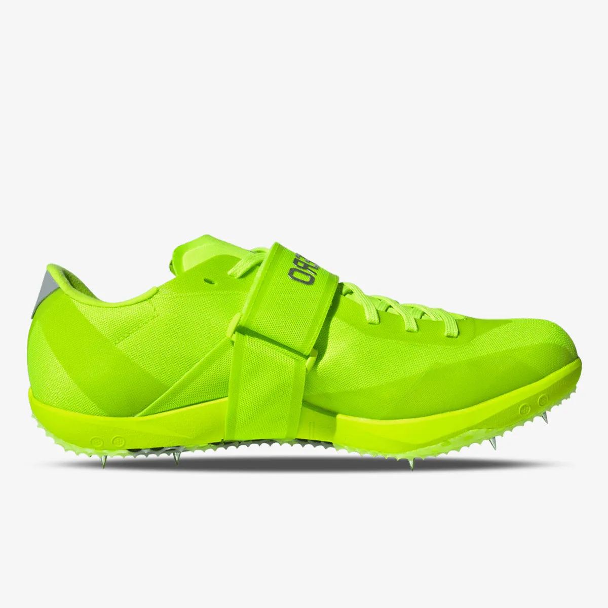 ADIDAS SPRINTERICE Adizero 