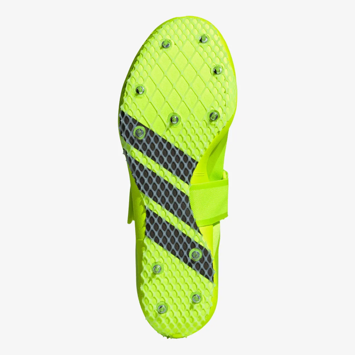 ADIDAS SPRINTERICE Adizero 