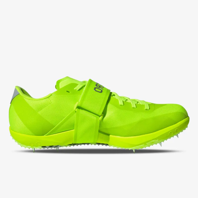 ADIDAS SPRINTERICE Adizero 