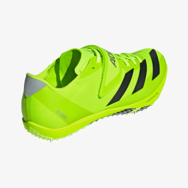 ADIDAS SPRINTERICE Adizero 
