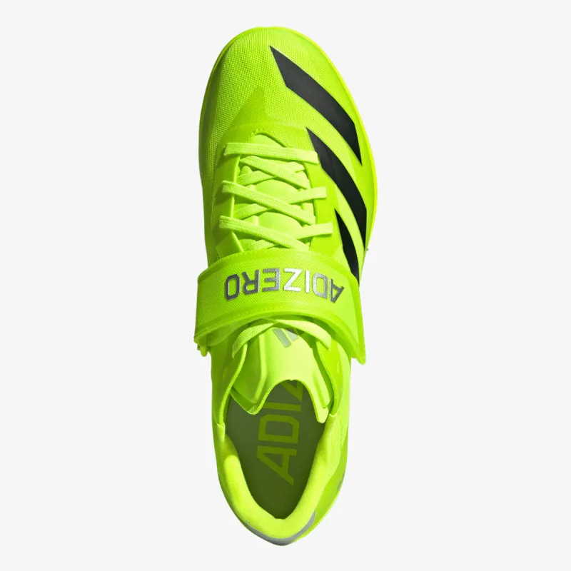 ADIDAS SPRINTERICE Adizero 