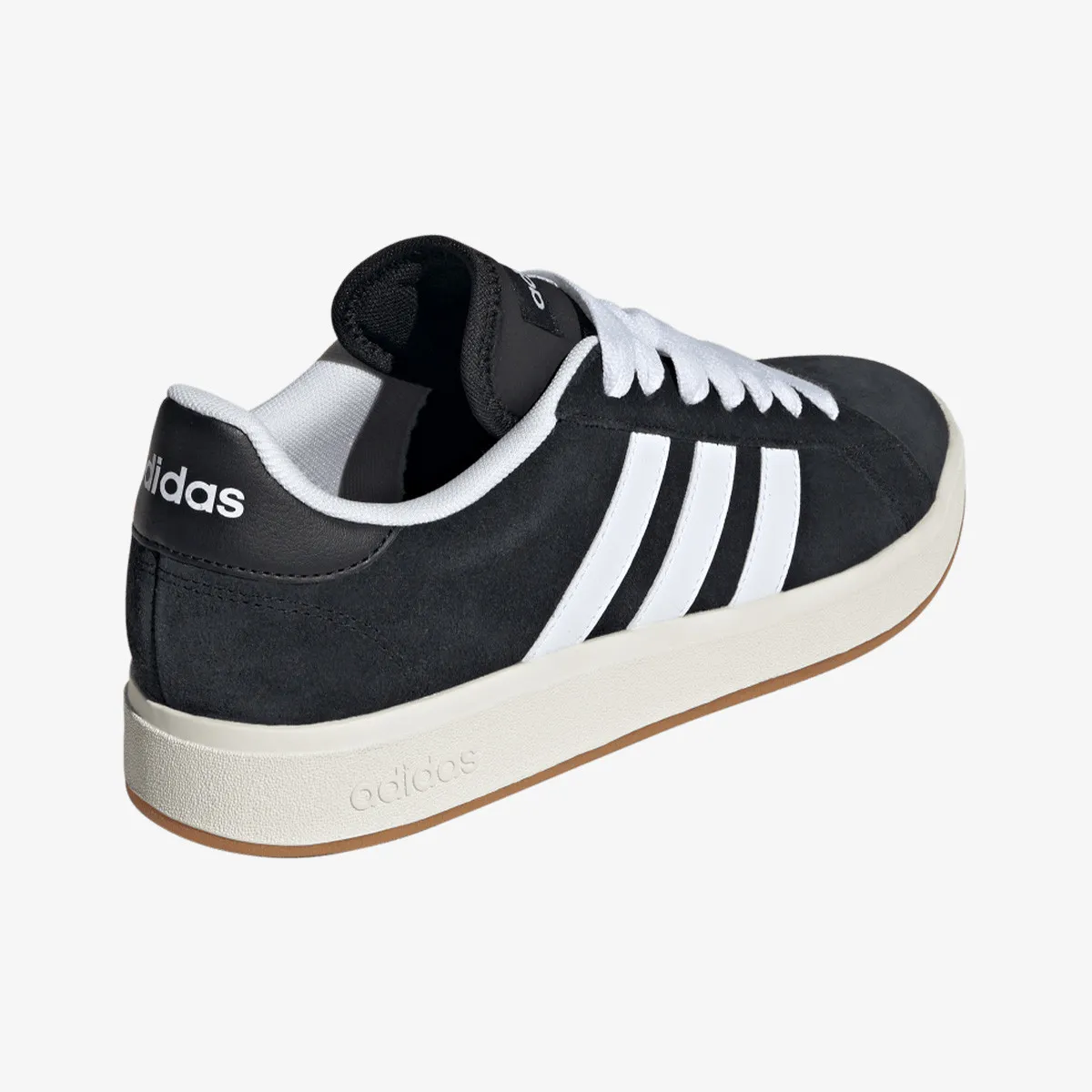 ADIDAS Patike Grand Court Base 00s