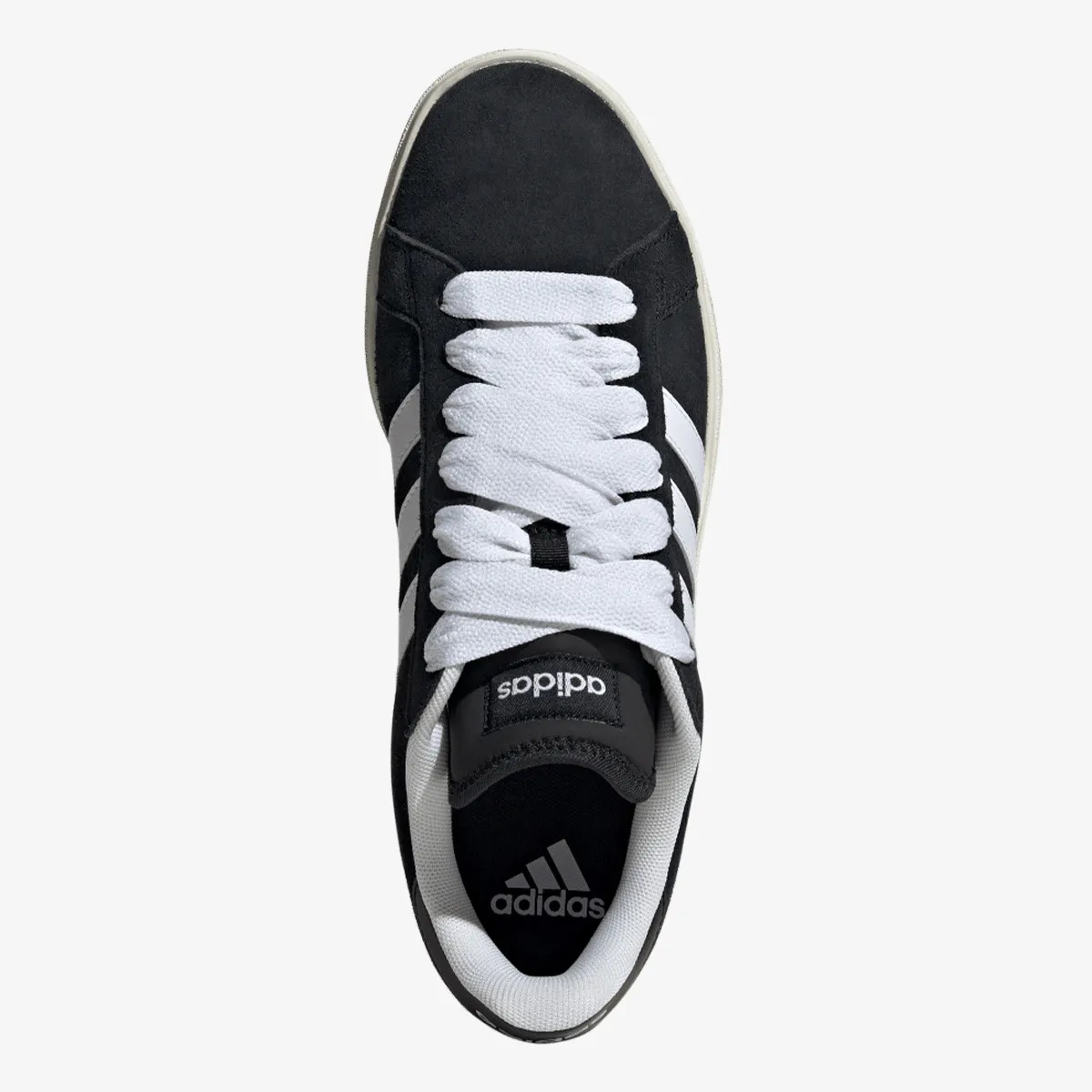 ADIDAS Patike Grand Court Base 00s