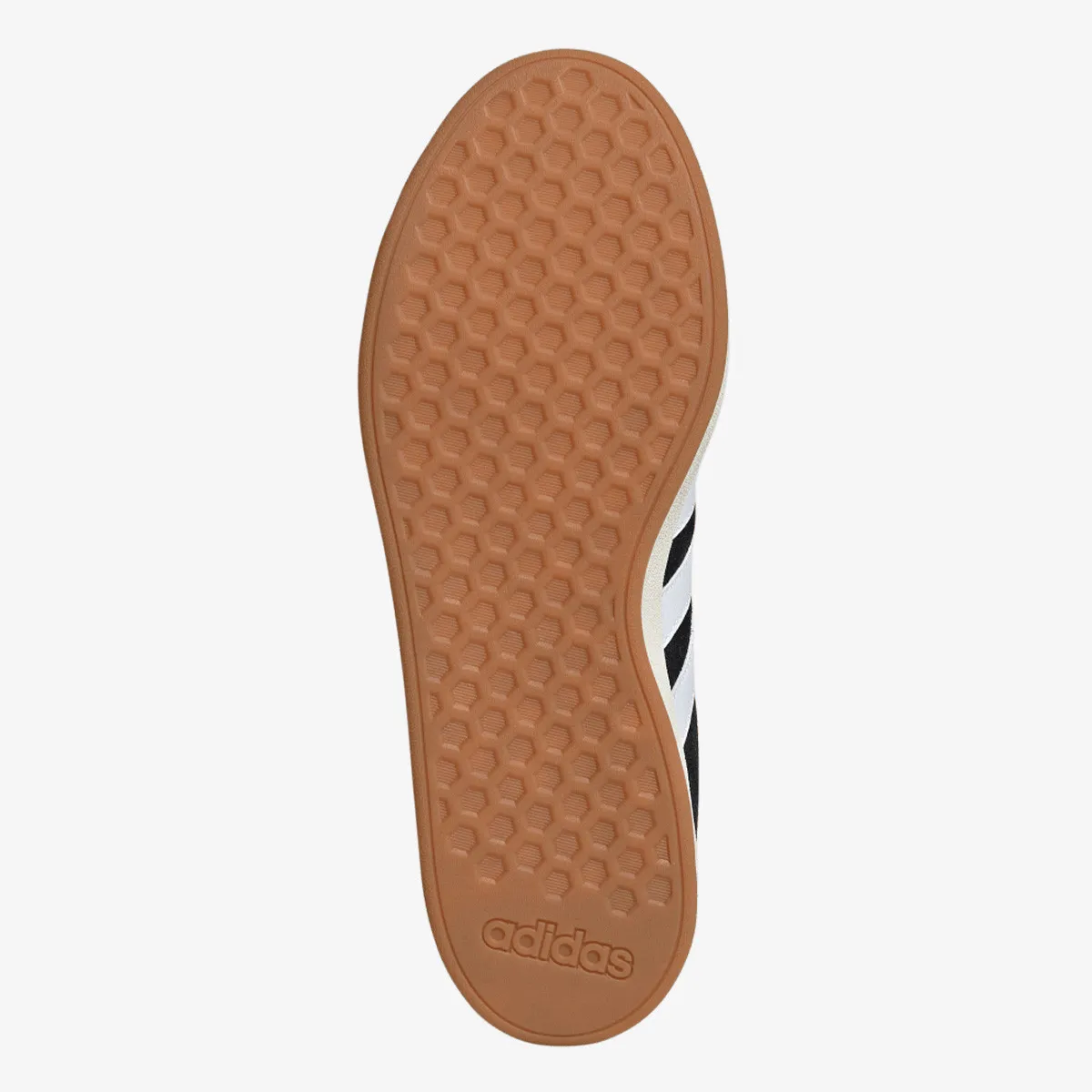 ADIDAS Patike Grand Court Base 00s