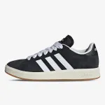 ADIDAS Patike Grand Court Base 00s 