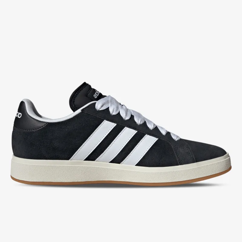 ADIDAS Patike Grand Court Base 00s