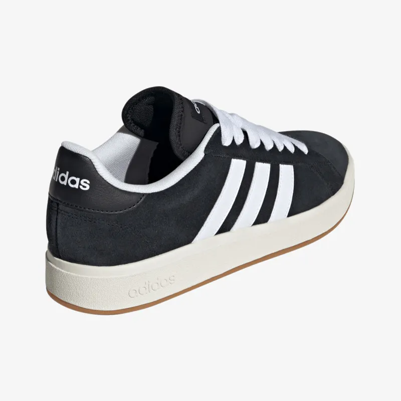 ADIDAS Patike Grand Court Base 00s