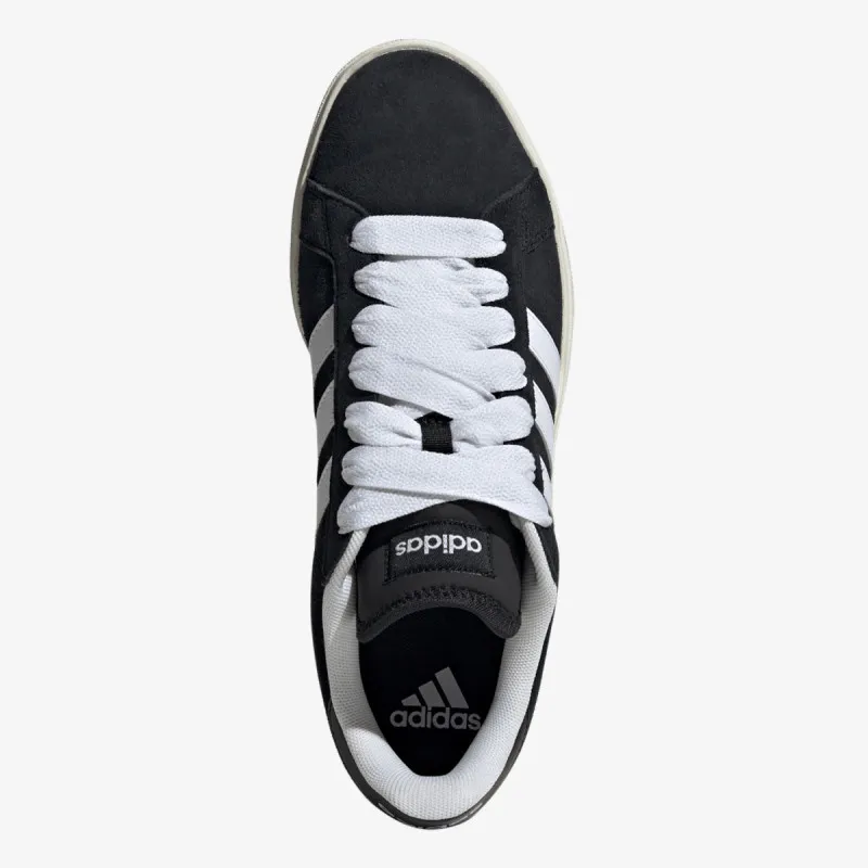 ADIDAS Patike Grand Court Base 00s