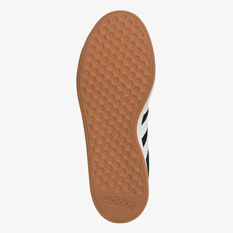 ADIDAS Patike Grand Court Base 00s