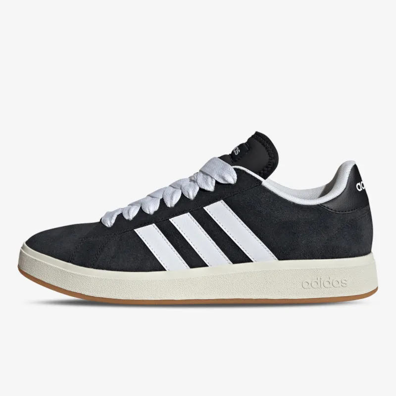 ADIDAS Patike Grand Court Base 00s