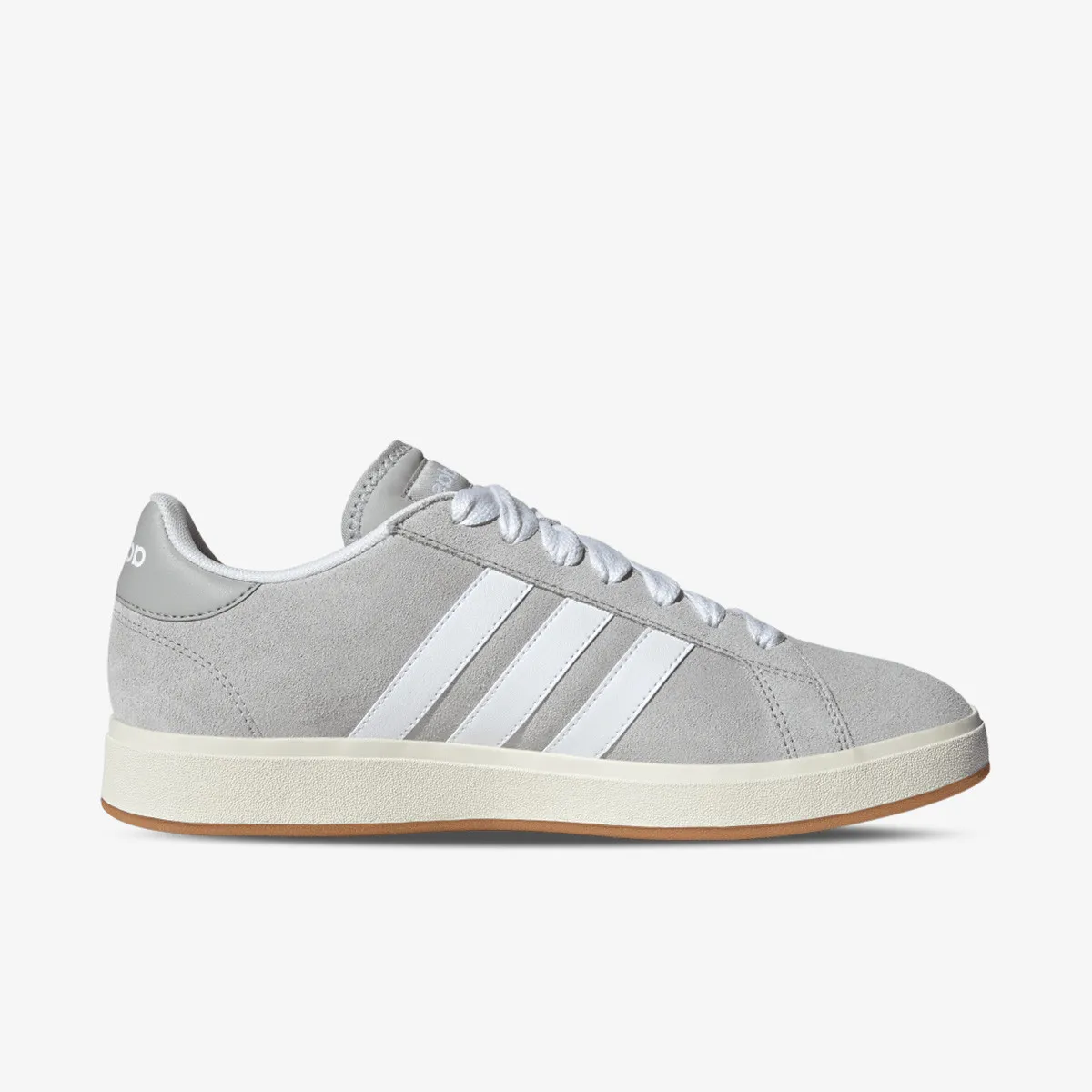 ADIDAS Patike Grand Court Base 00s